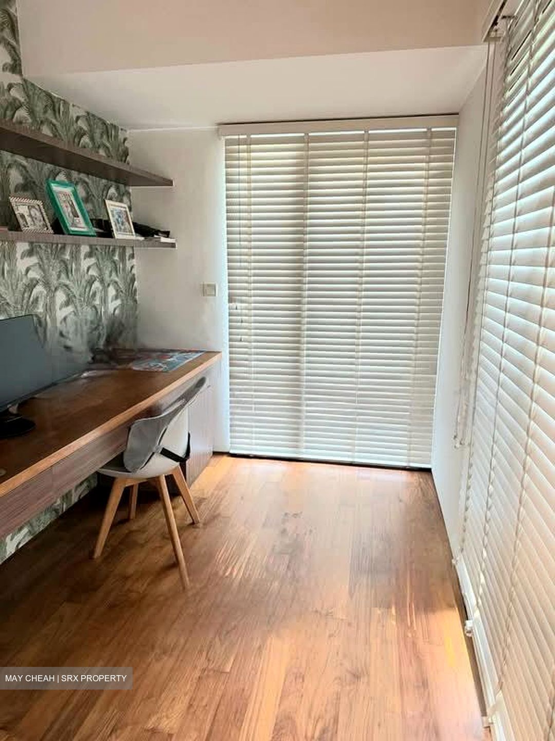 King's Road (D10), Semi-Detached #565267781